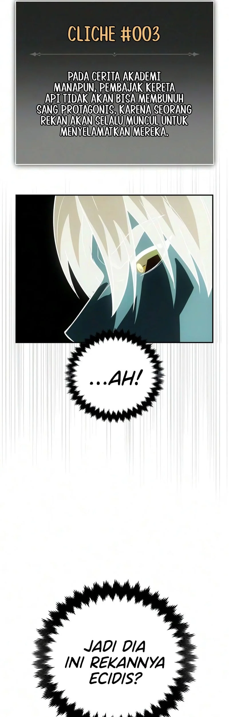 Chapter 4 - halaman 44