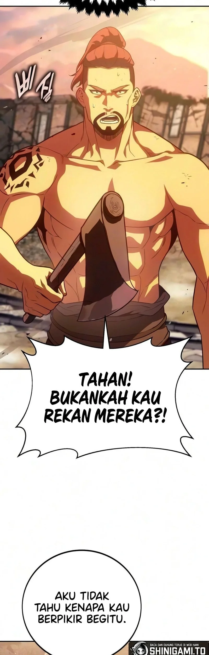 Chapter 4 - halaman 45