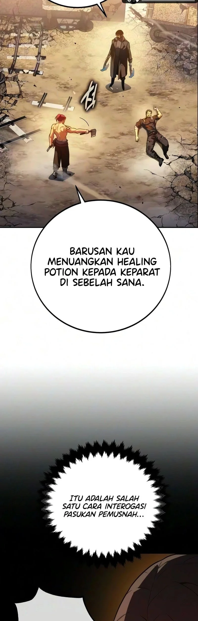 Chapter 4 - halaman 46