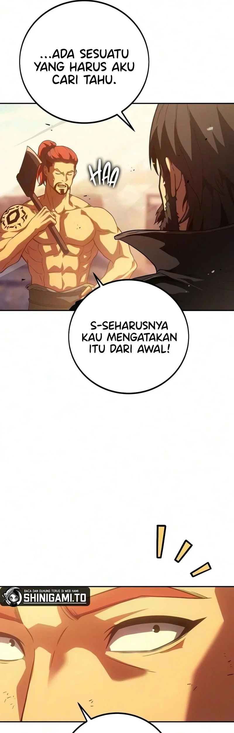 Chapter 4 - halaman 48