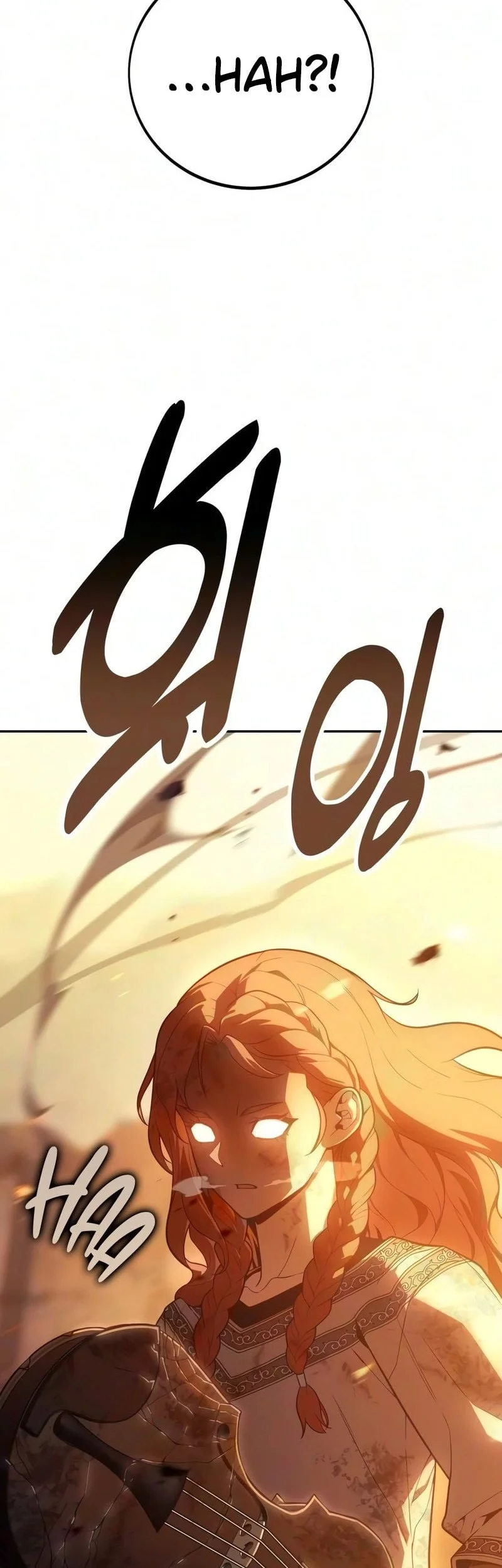 Chapter 4 - halaman 49