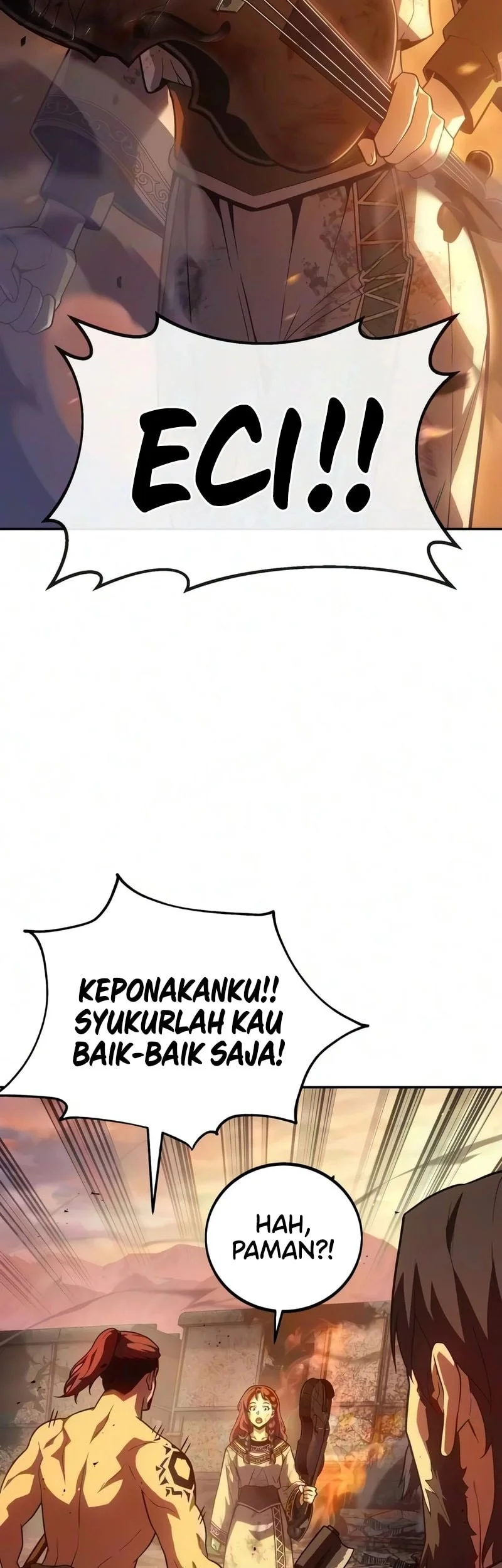 Chapter 4 - halaman 50