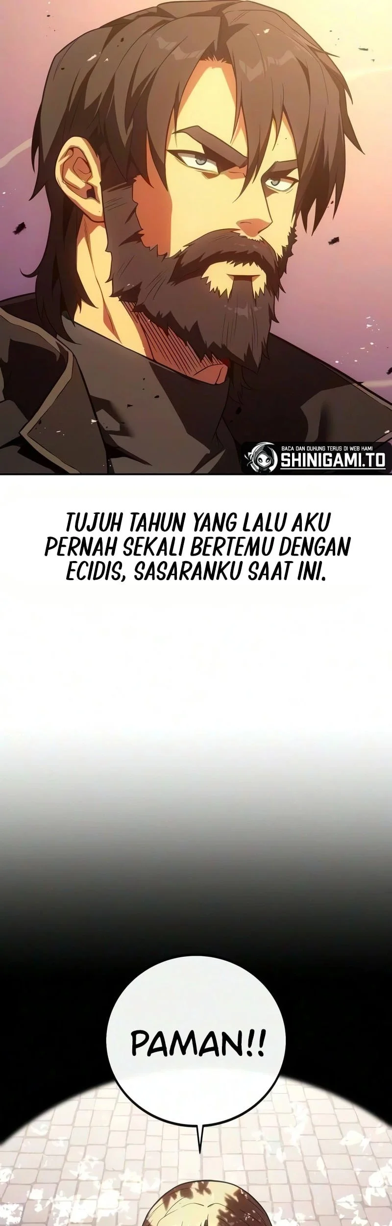 Chapter 4 - halaman 52