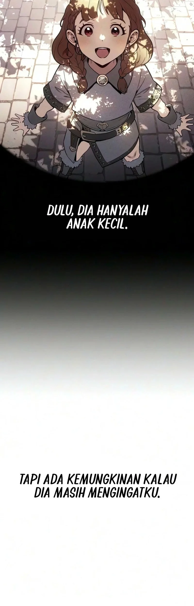 Chapter 4 - halaman 53