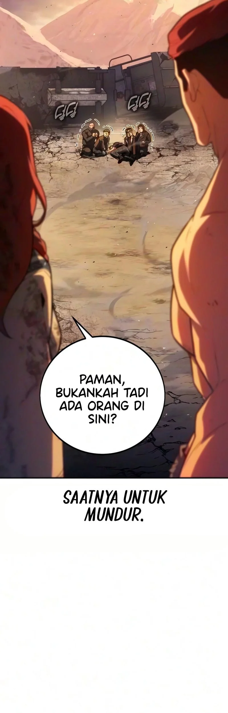 Chapter 4 - halaman 56