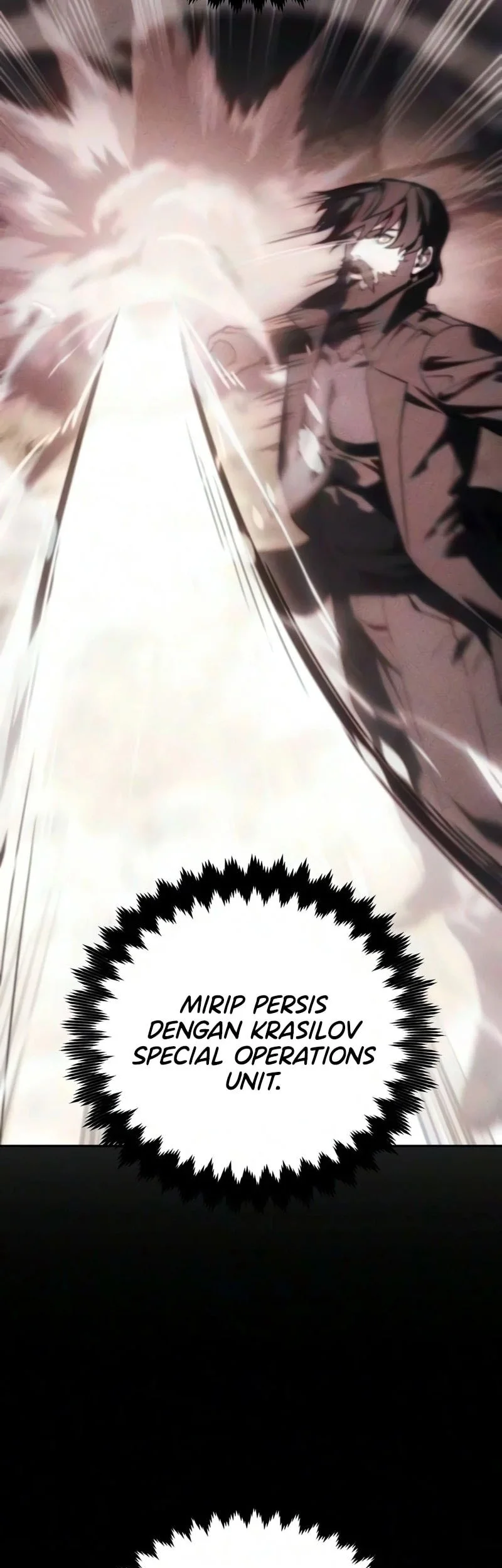 Chapter 4 - halaman 58