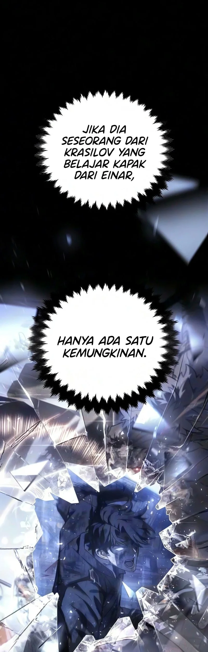 Chapter 4 - halaman 60