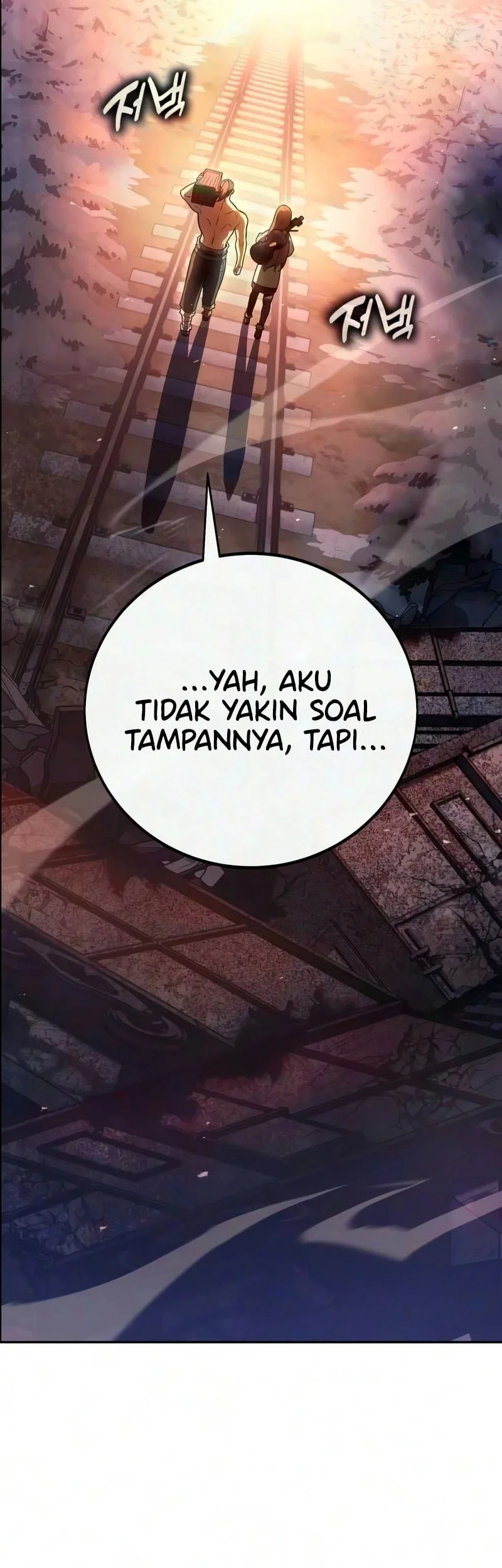 Chapter 4 - halaman 63