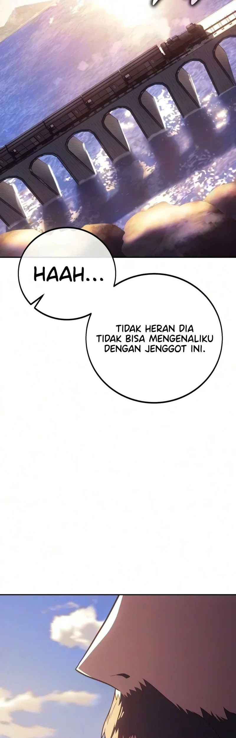 Chapter 4 - halaman 65