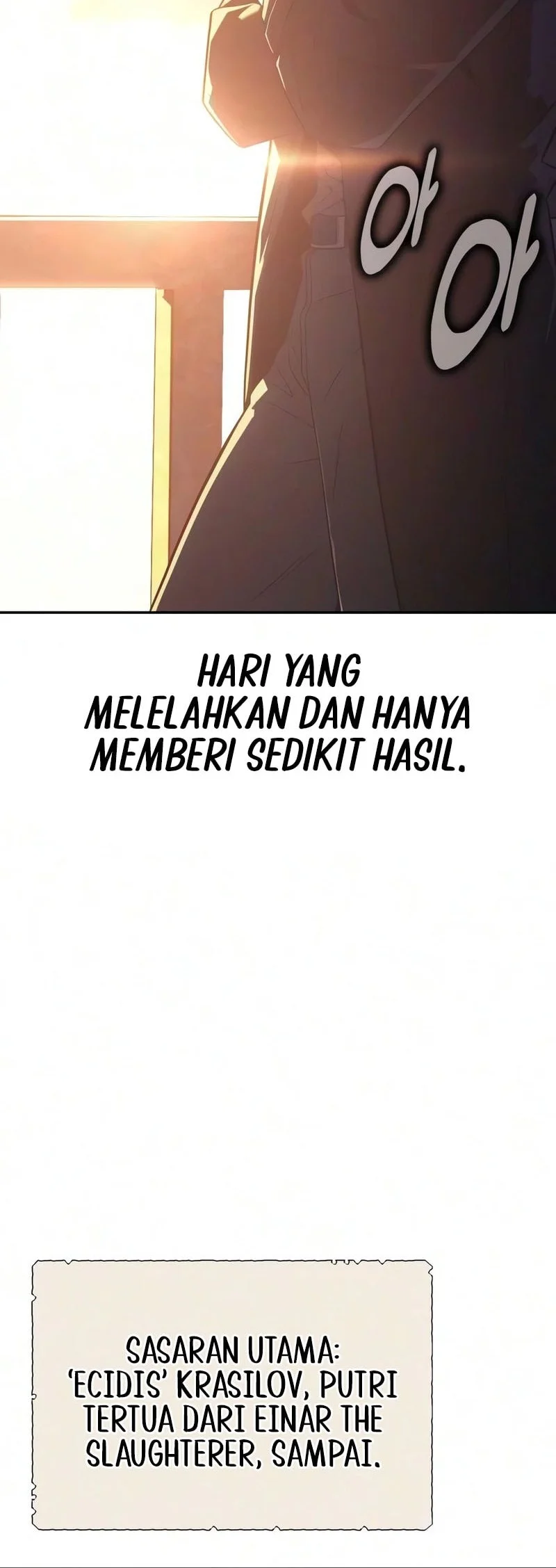 Chapter 4 - halaman 67