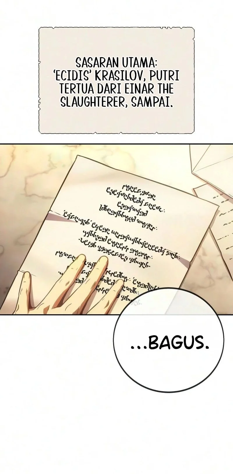 Chapter 4 - halaman 71