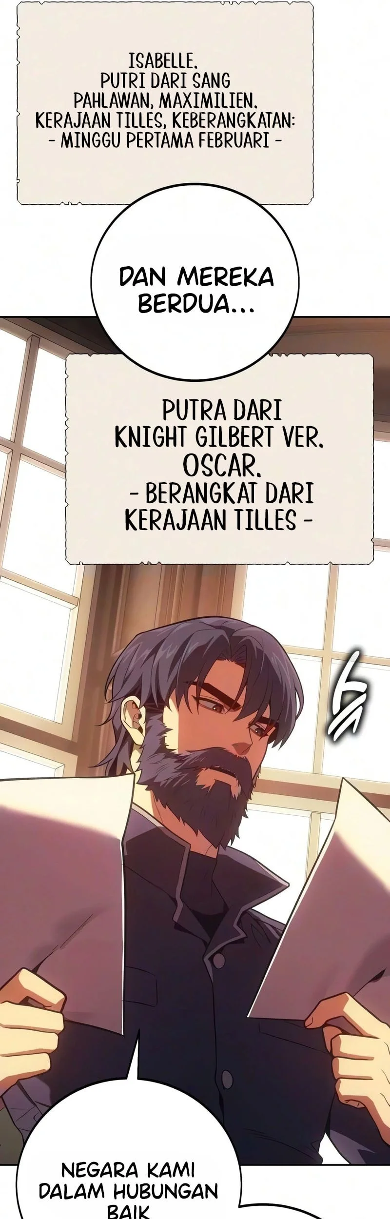 Chapter 4 - halaman 72