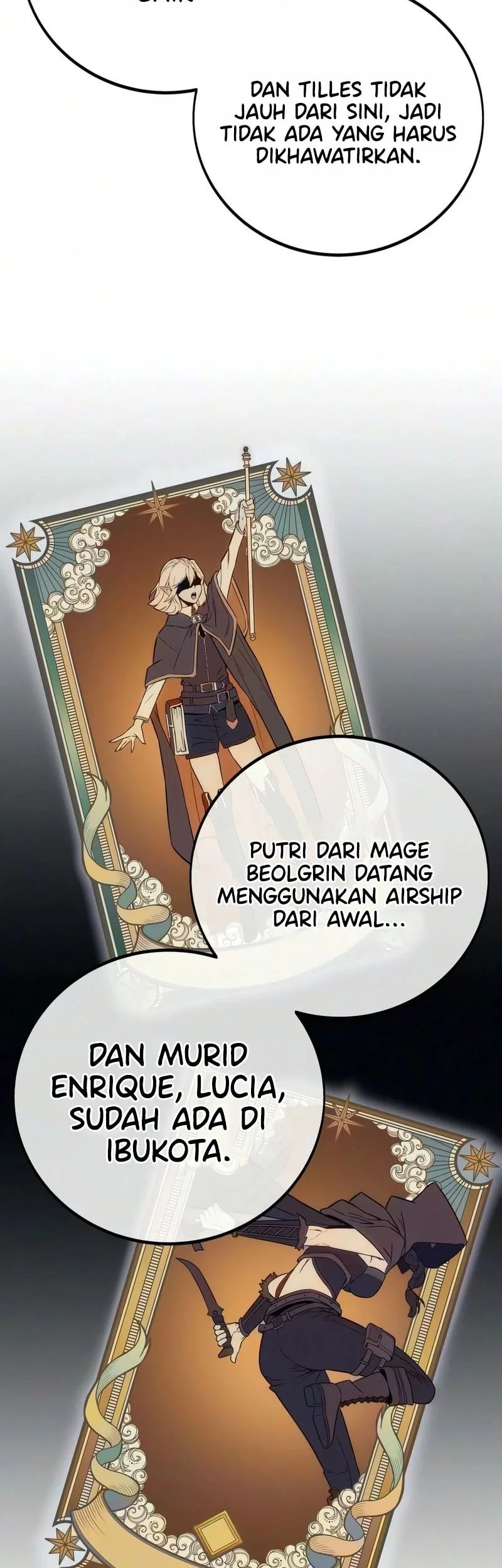 Chapter 4 - halaman 73