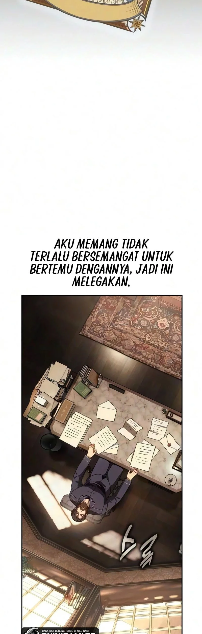 Chapter 4 - halaman 74
