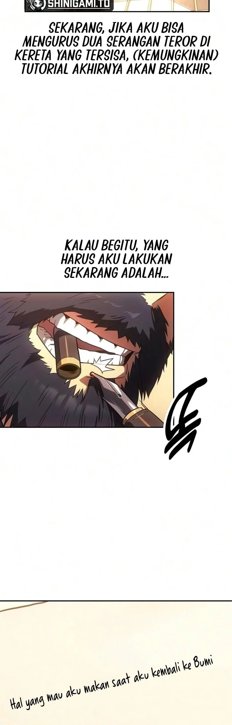 Chapter 4 - halaman 75