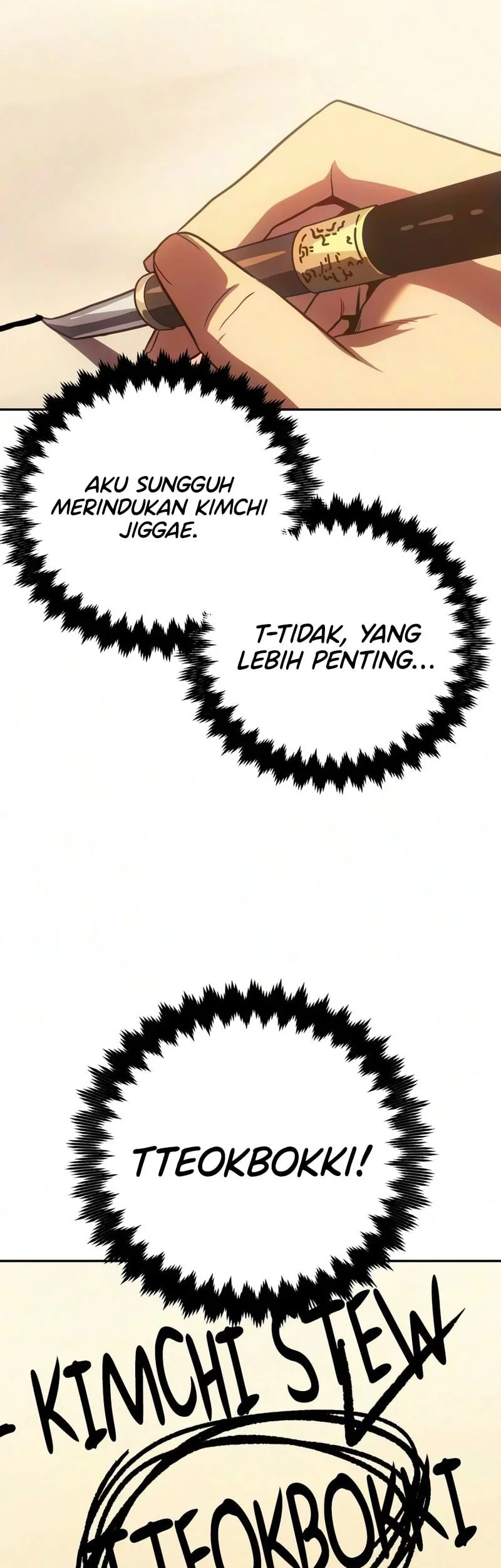 Chapter 4 - halaman 76