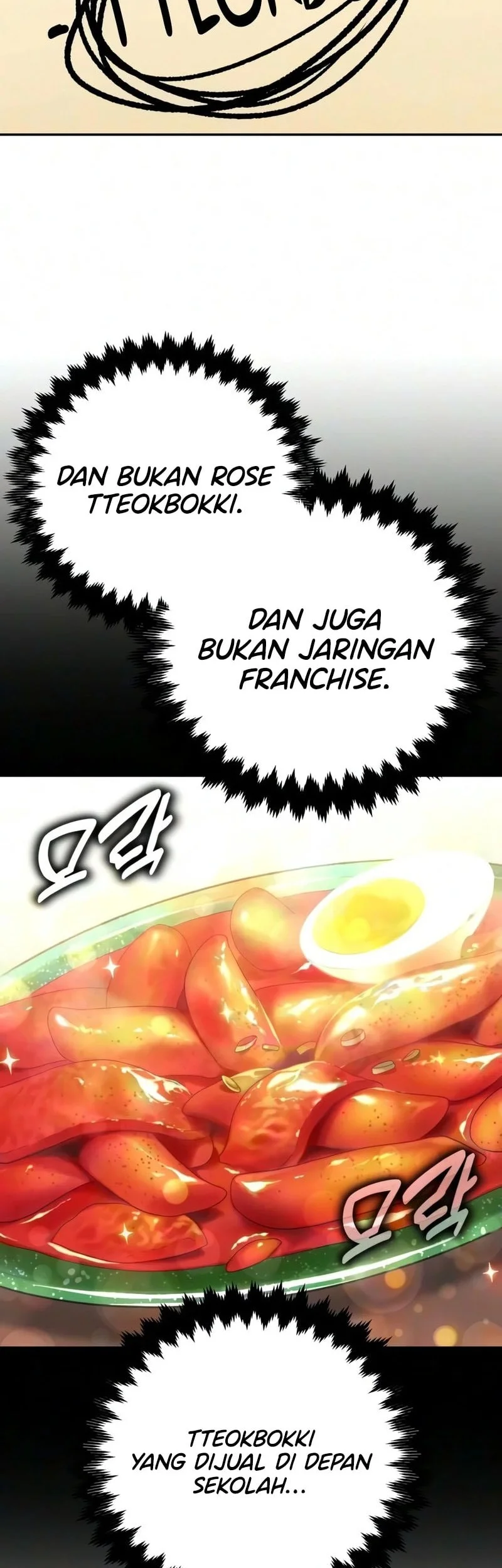 Chapter 4 - halaman 77