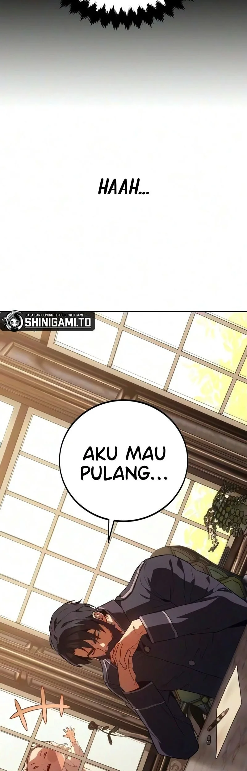 Chapter 4 - halaman 78