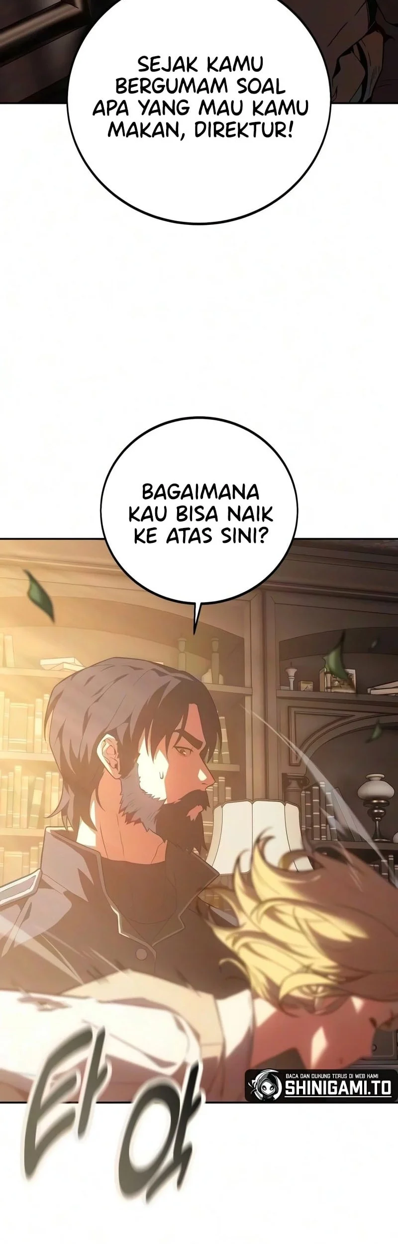 Chapter 4 - halaman 81