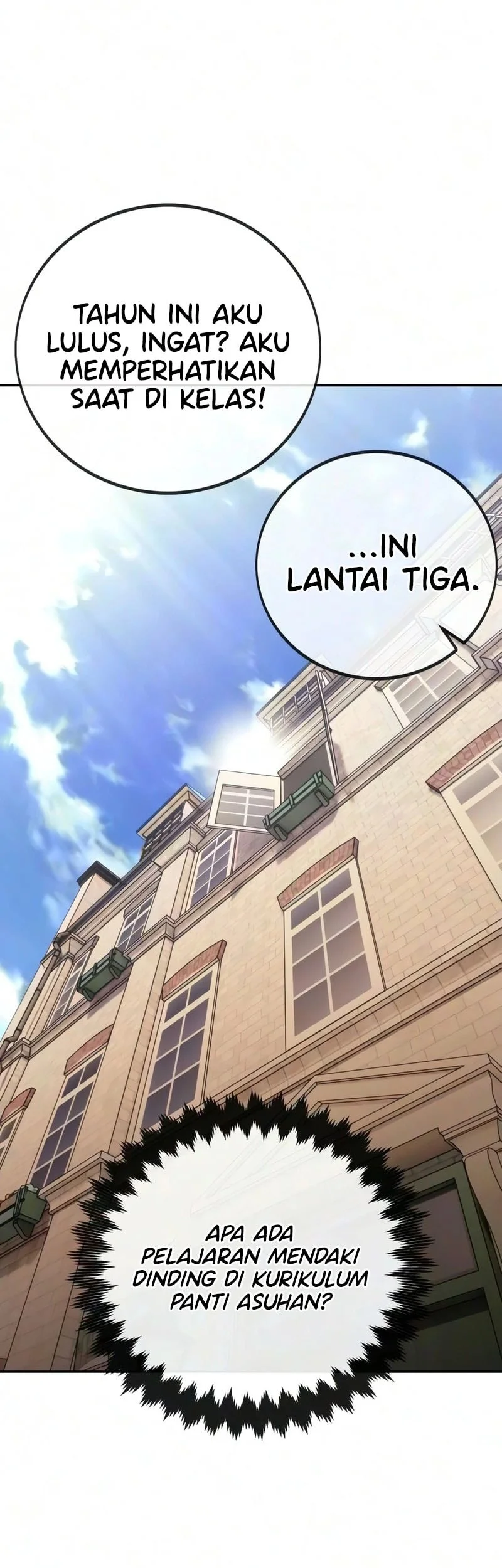 Chapter 4 - halaman 82