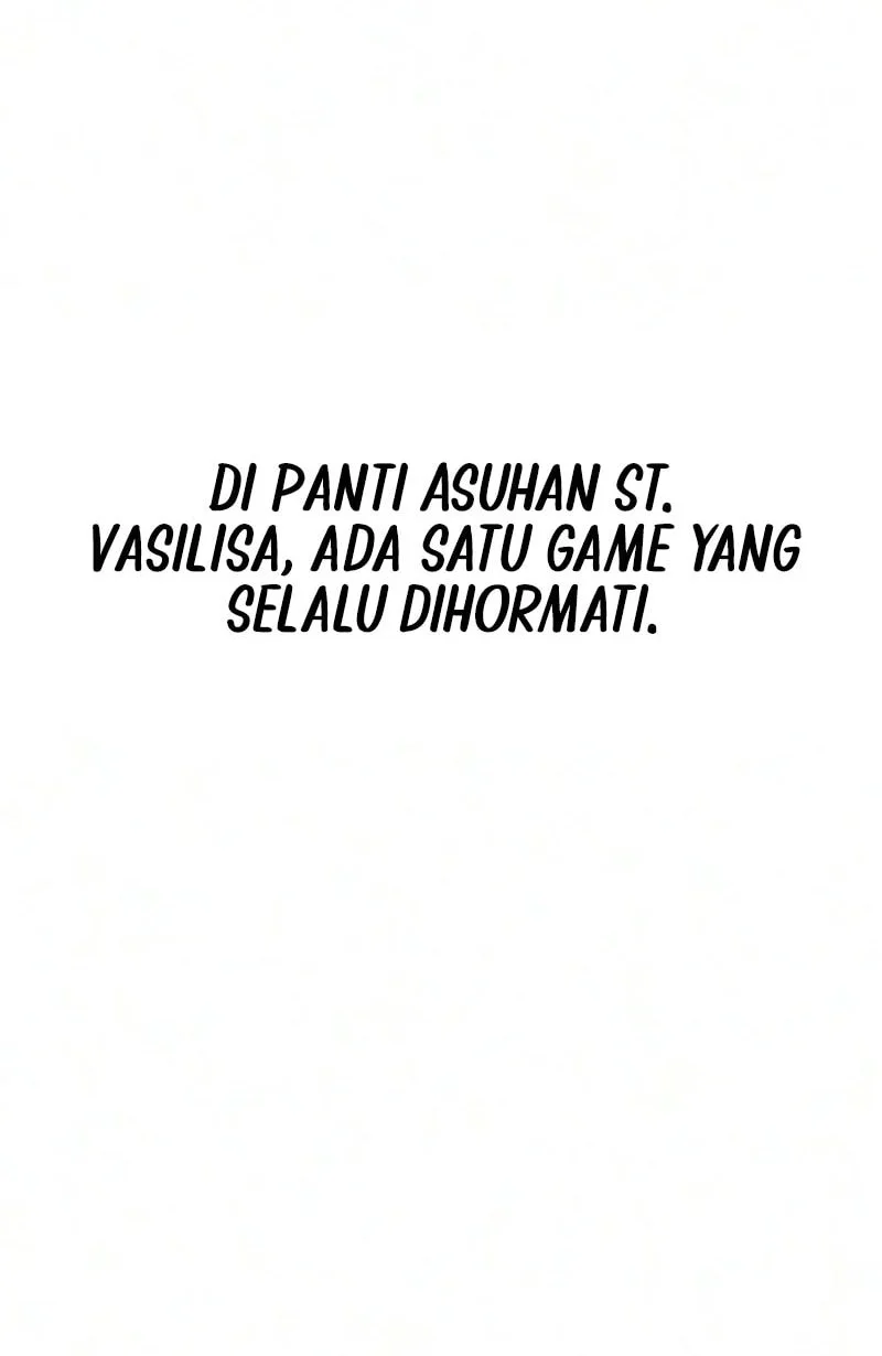 Chapter 4 - halaman 83