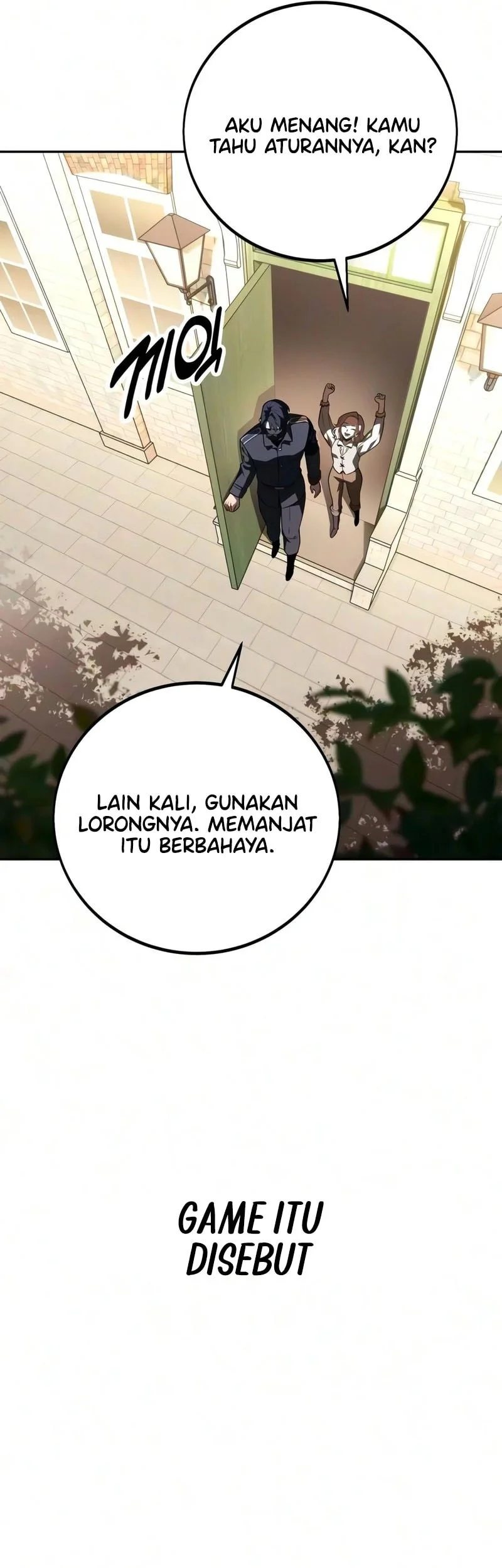 Chapter 4 - halaman 84