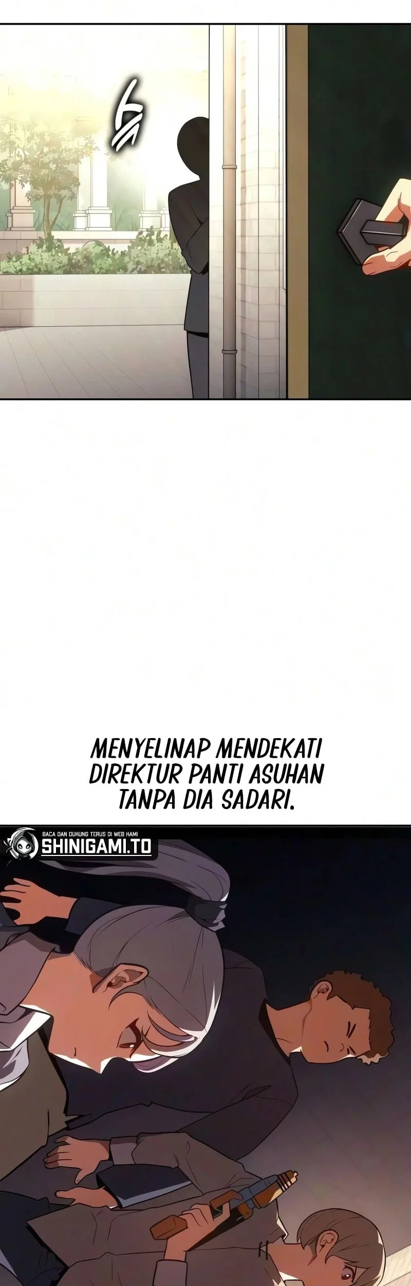 Chapter 4 - halaman 85
