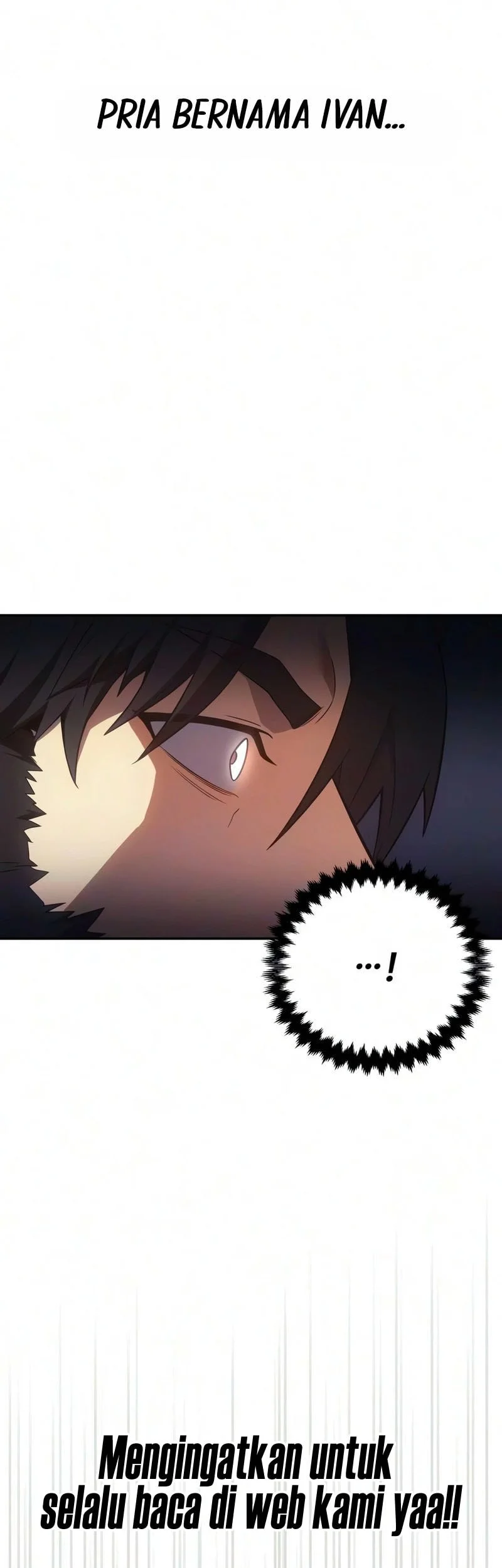 Chapter 4 - halaman 88