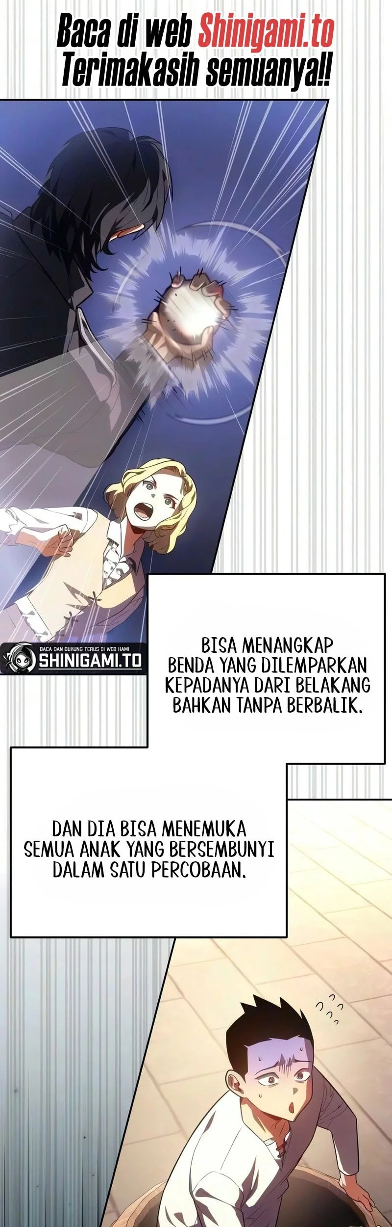 Chapter 4 - halaman 89