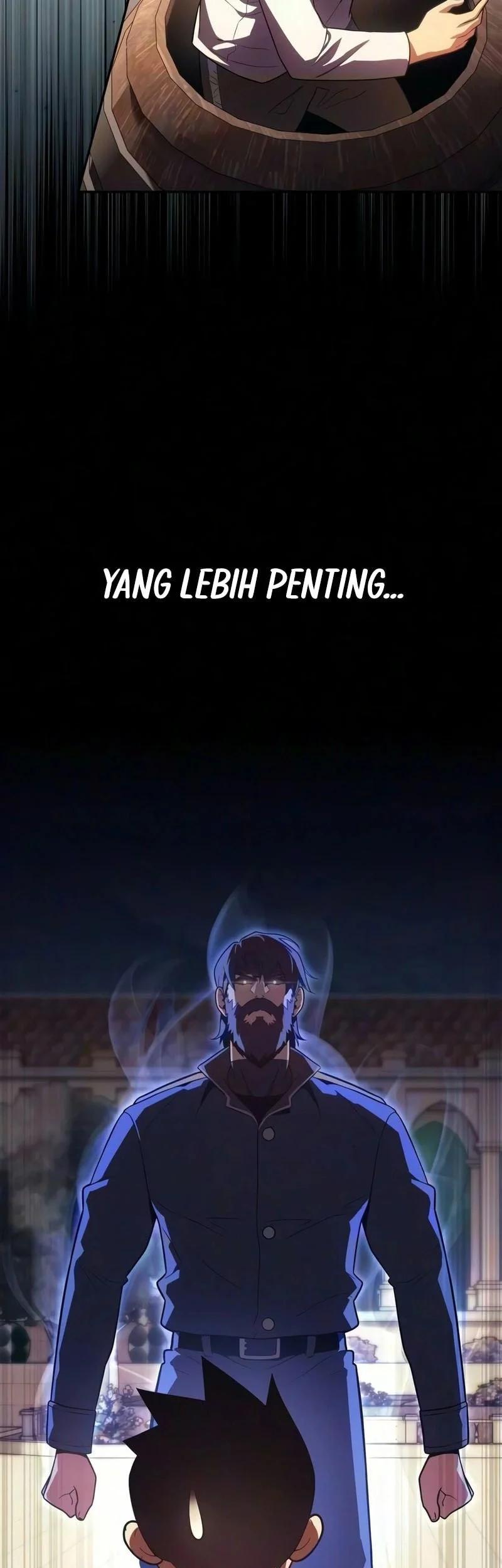 Chapter 4 - halaman 90