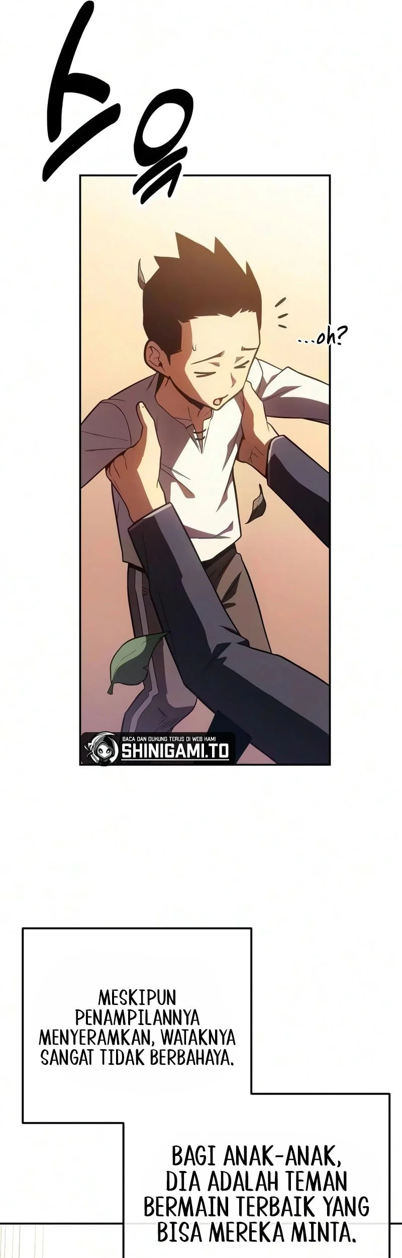 Chapter 4 - halaman 92