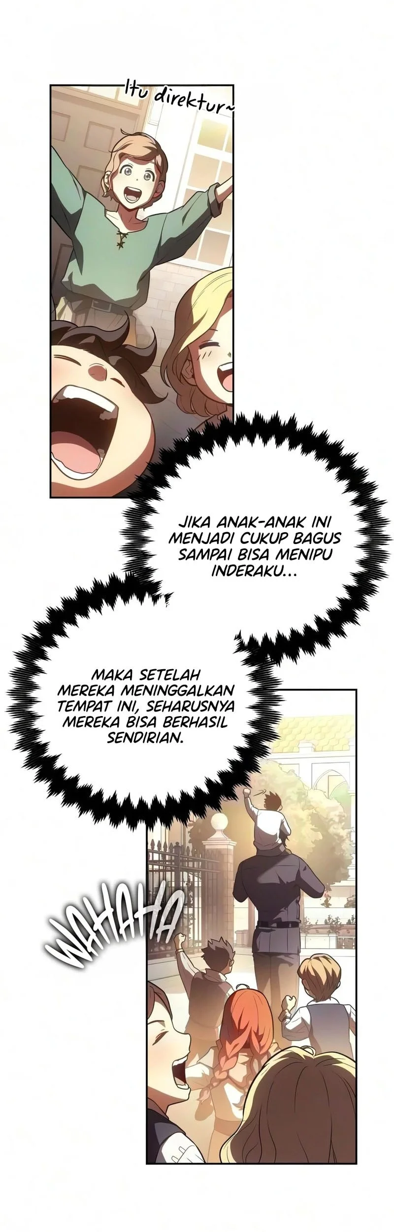 Chapter 4 - halaman 94