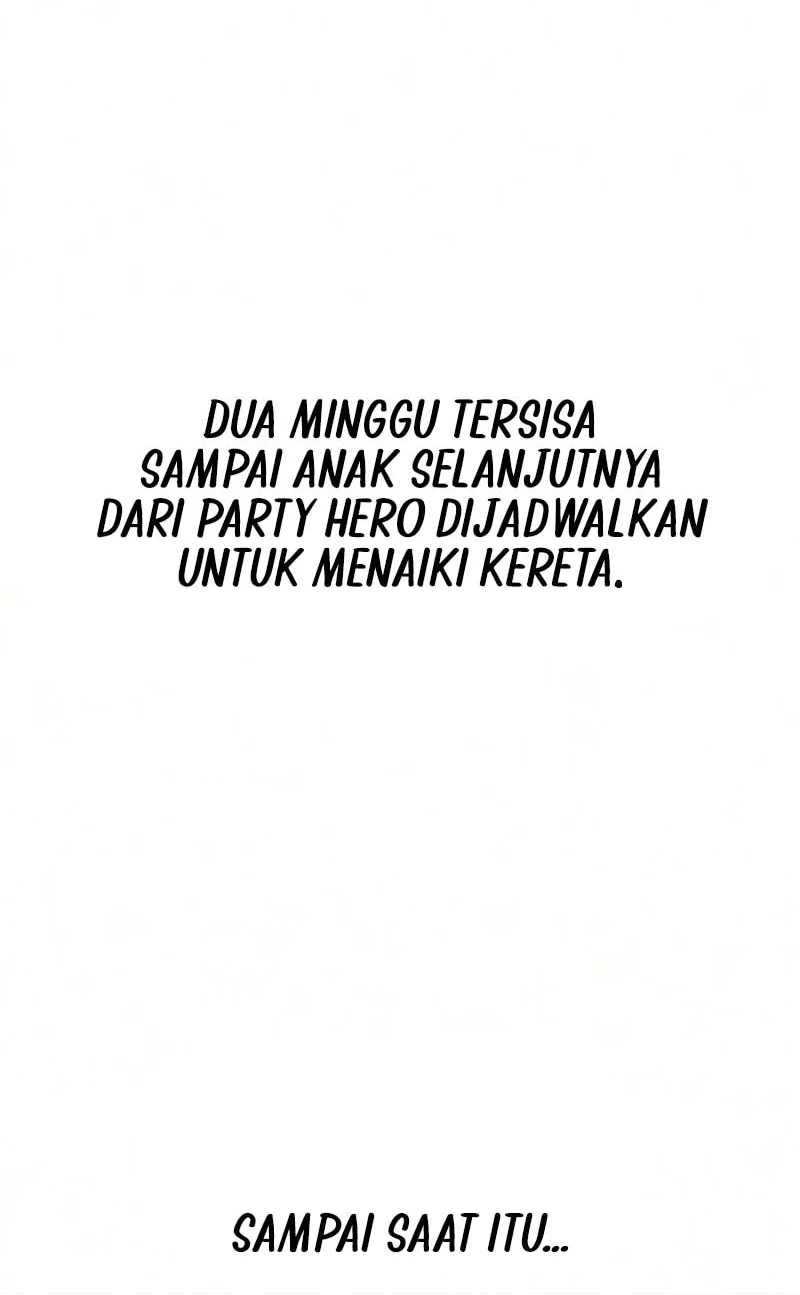Chapter 4 - halaman 95