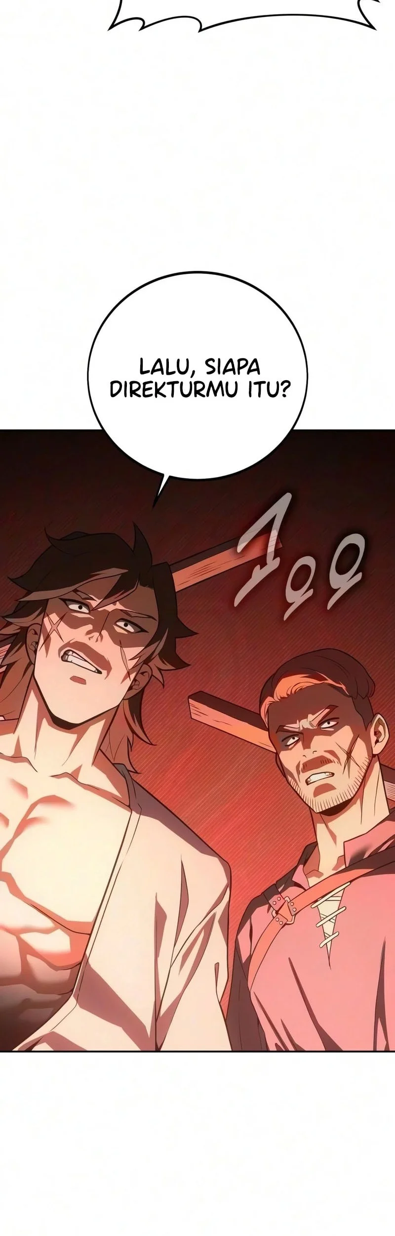 Chapter 4 - halaman 99