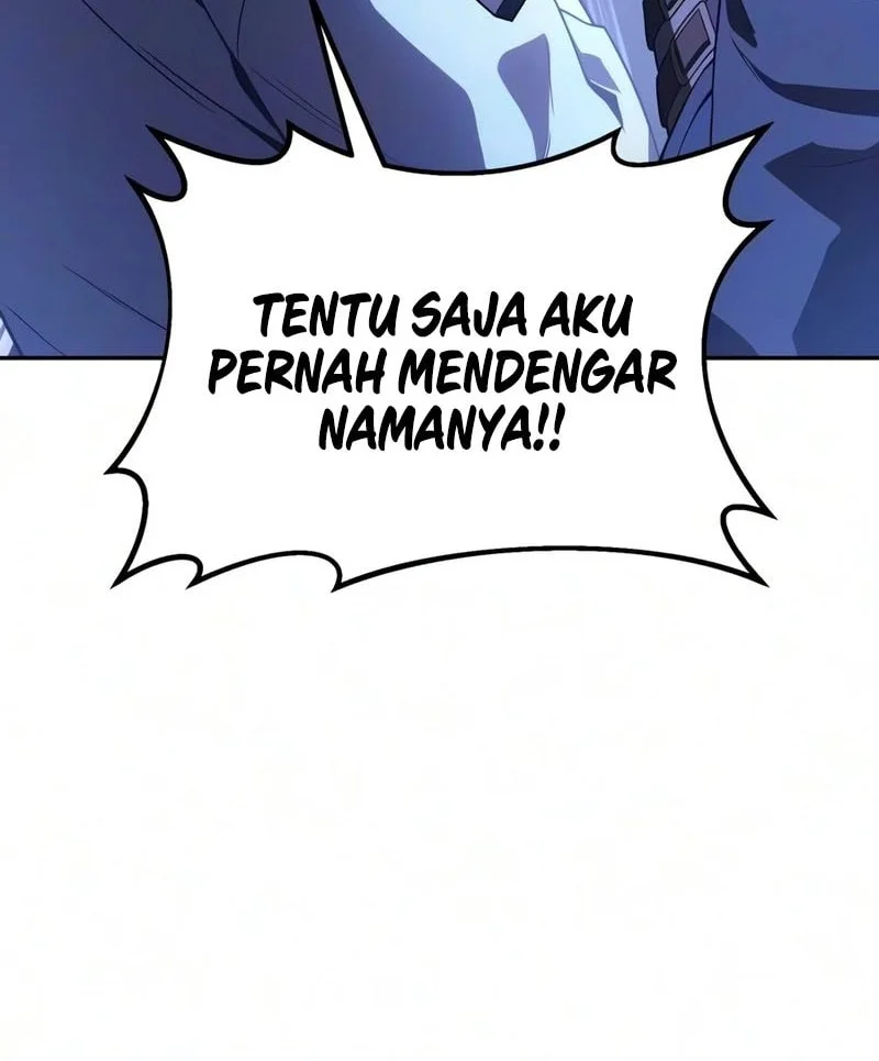Chapter 4 - halaman 103