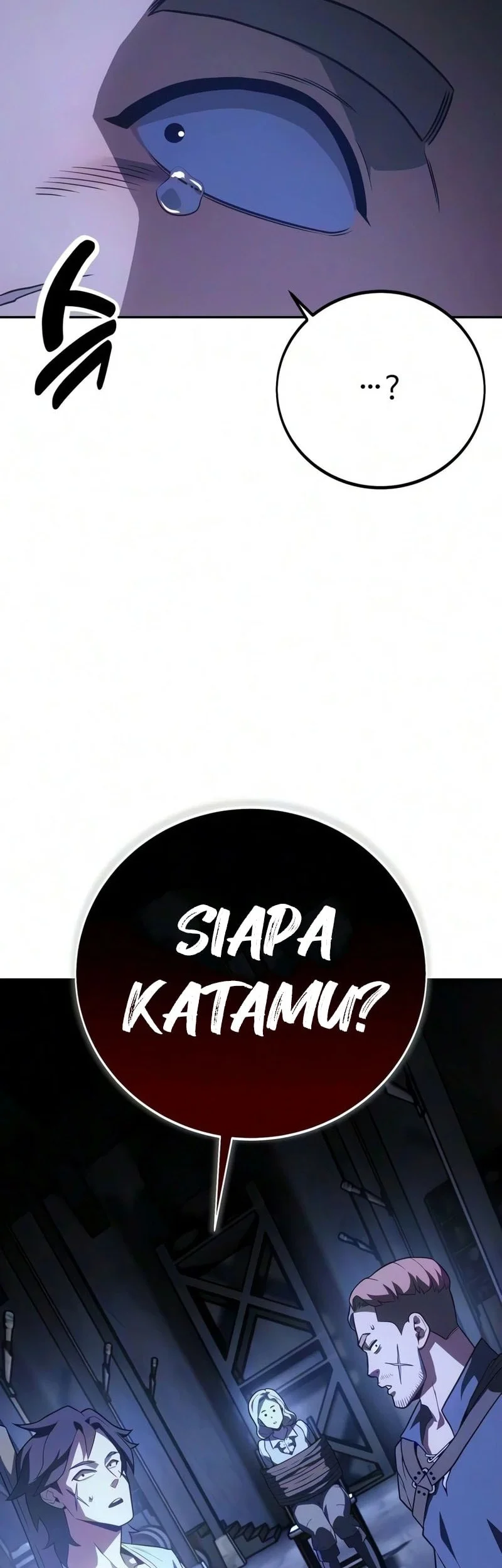 Chapter 4 - halaman 105