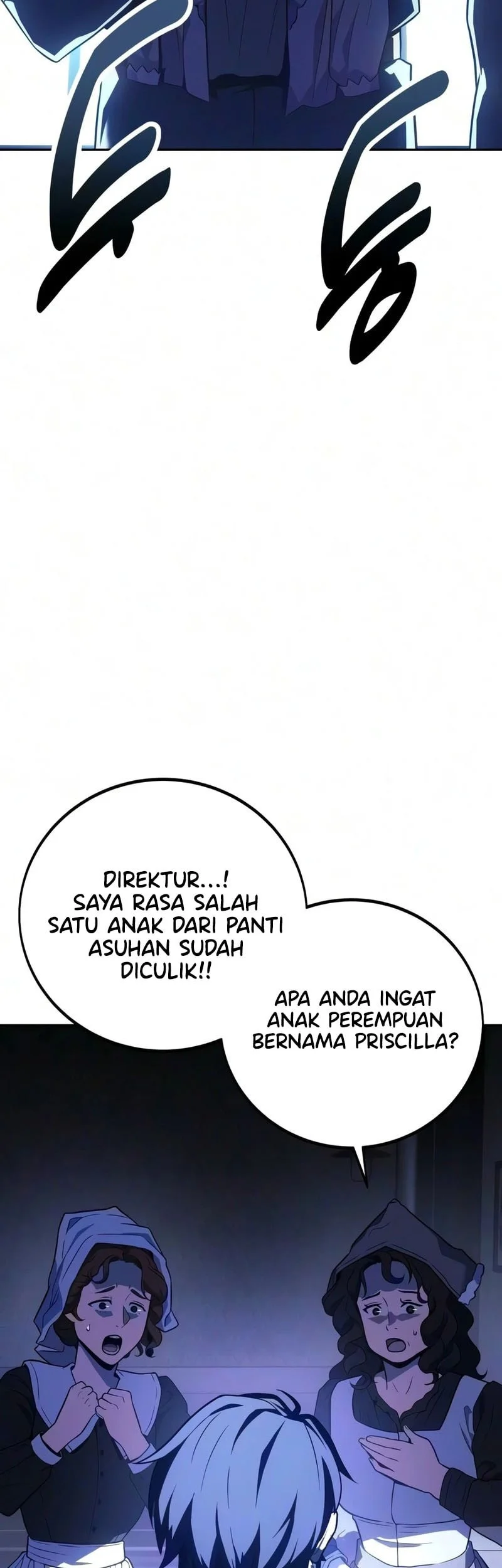 Chapter 4 - halaman 110