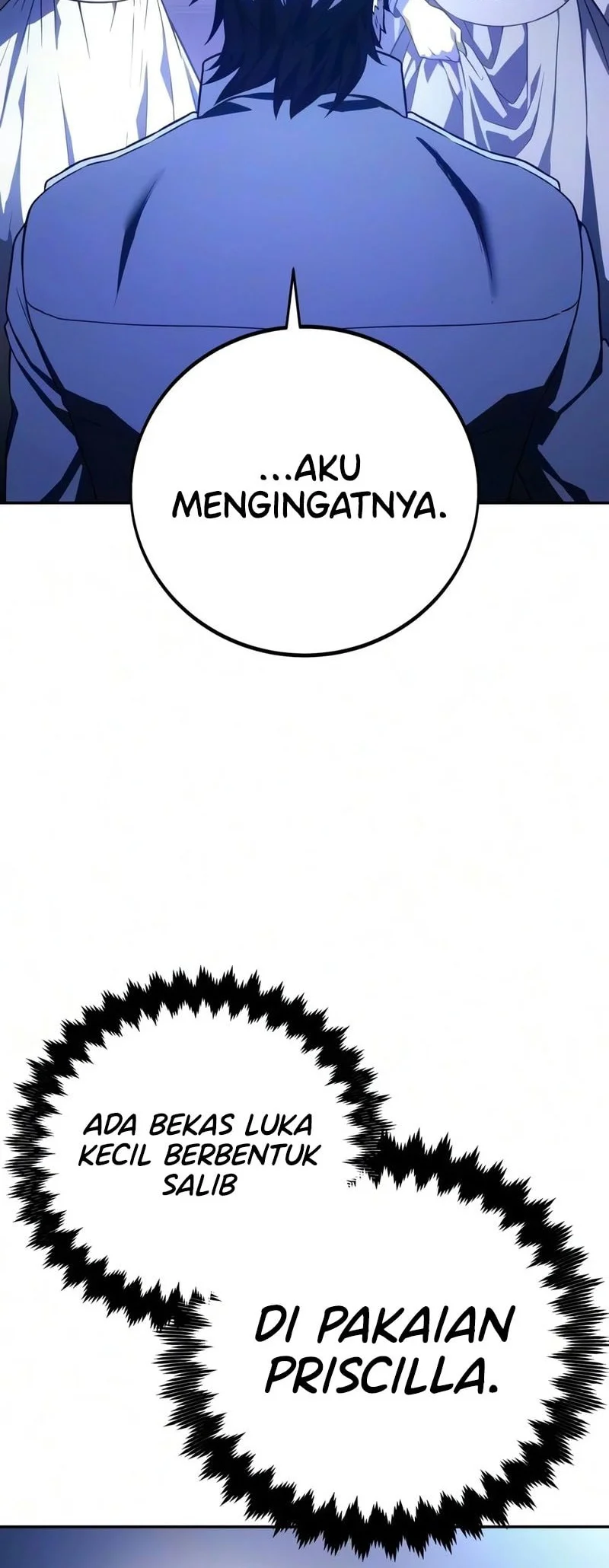 Chapter 4 - halaman 111