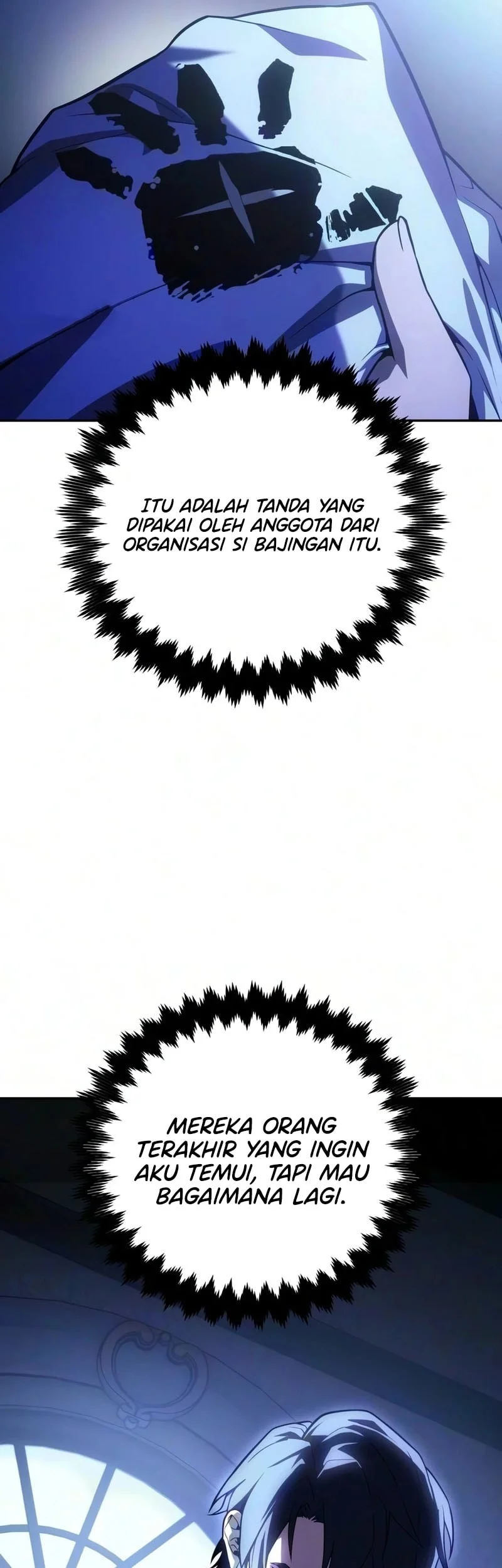 Chapter 4 - halaman 112