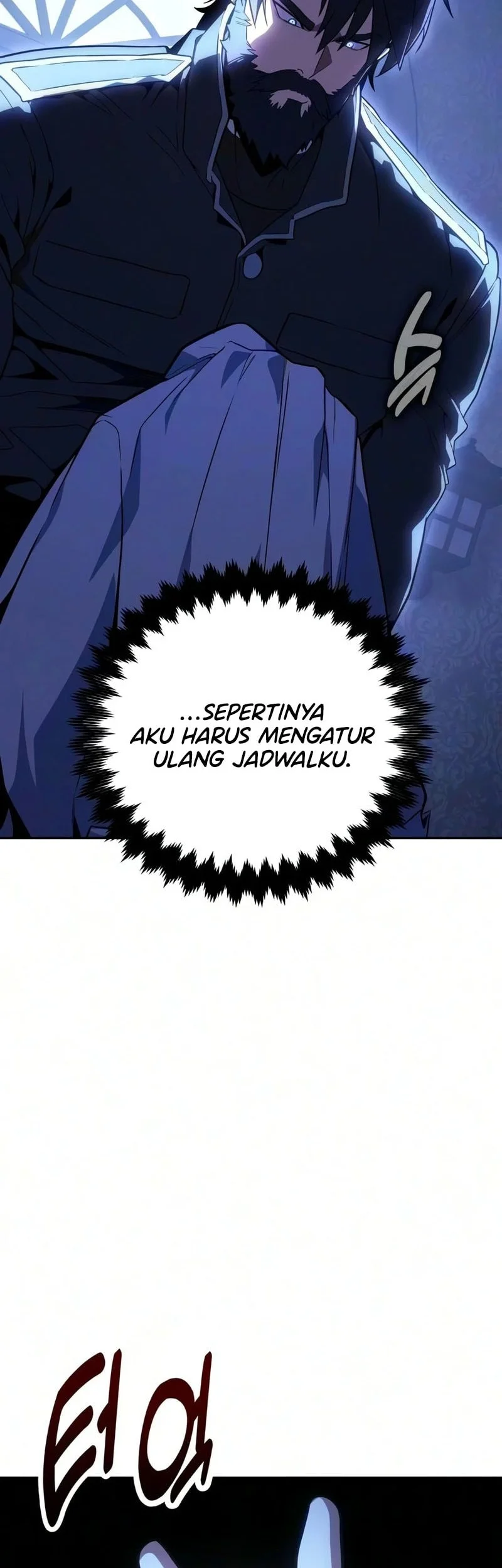 Chapter 4 - halaman 113