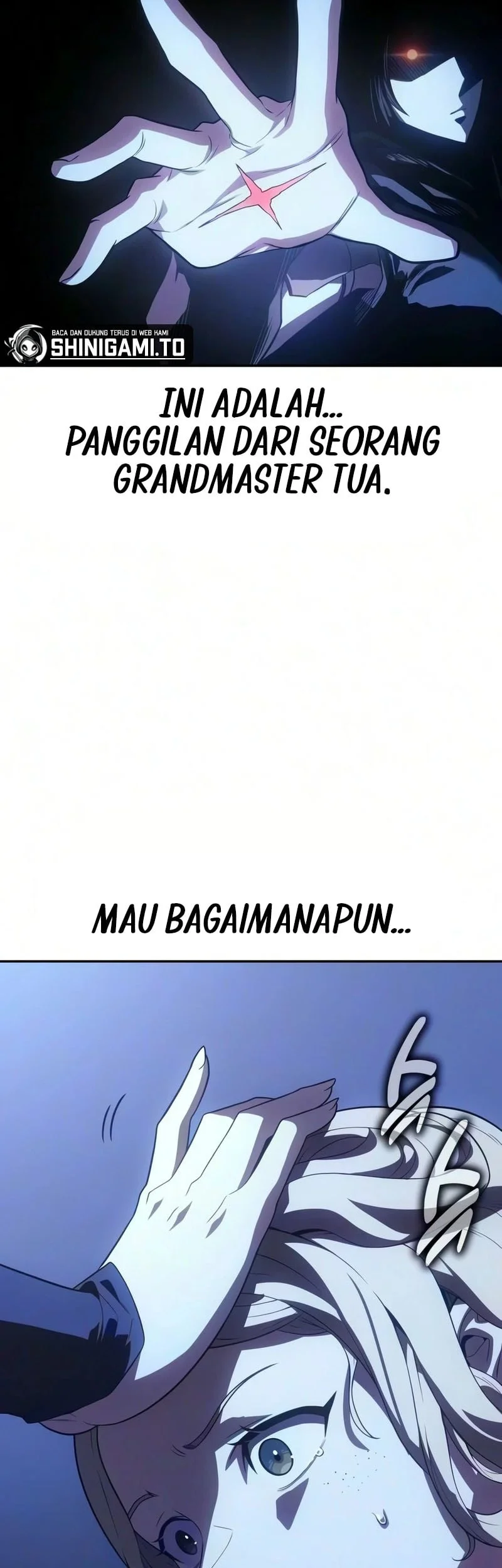 Chapter 4 - halaman 114