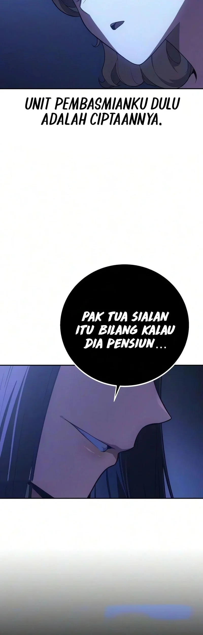 Chapter 4 - halaman 115
