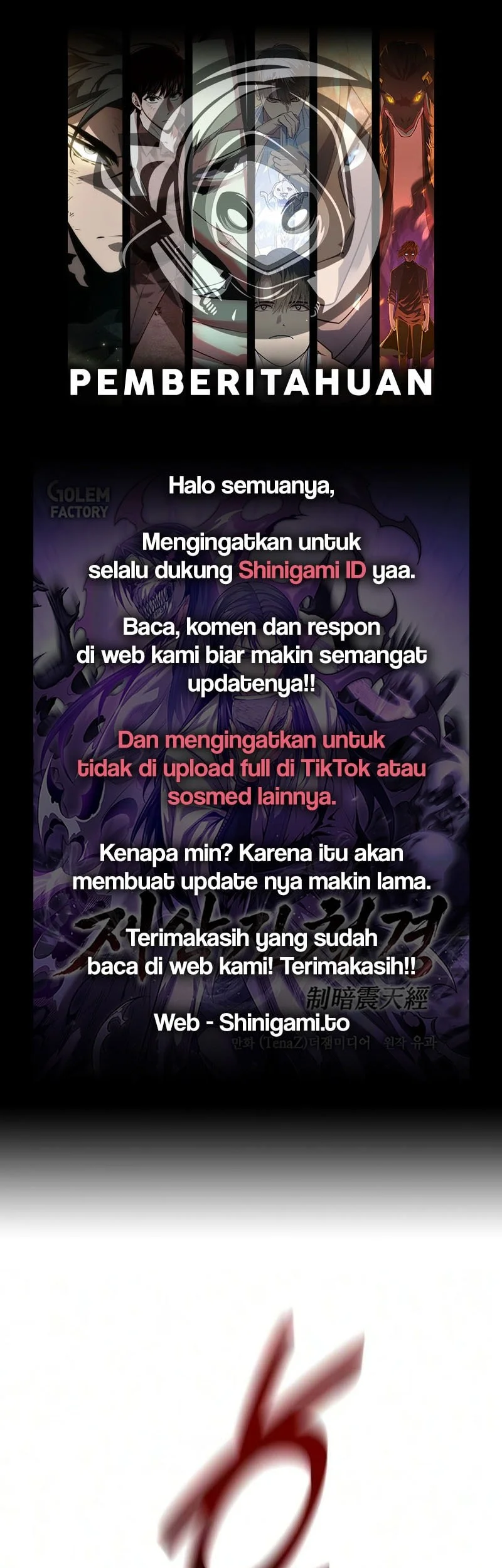 Chapter 4 - halaman 3