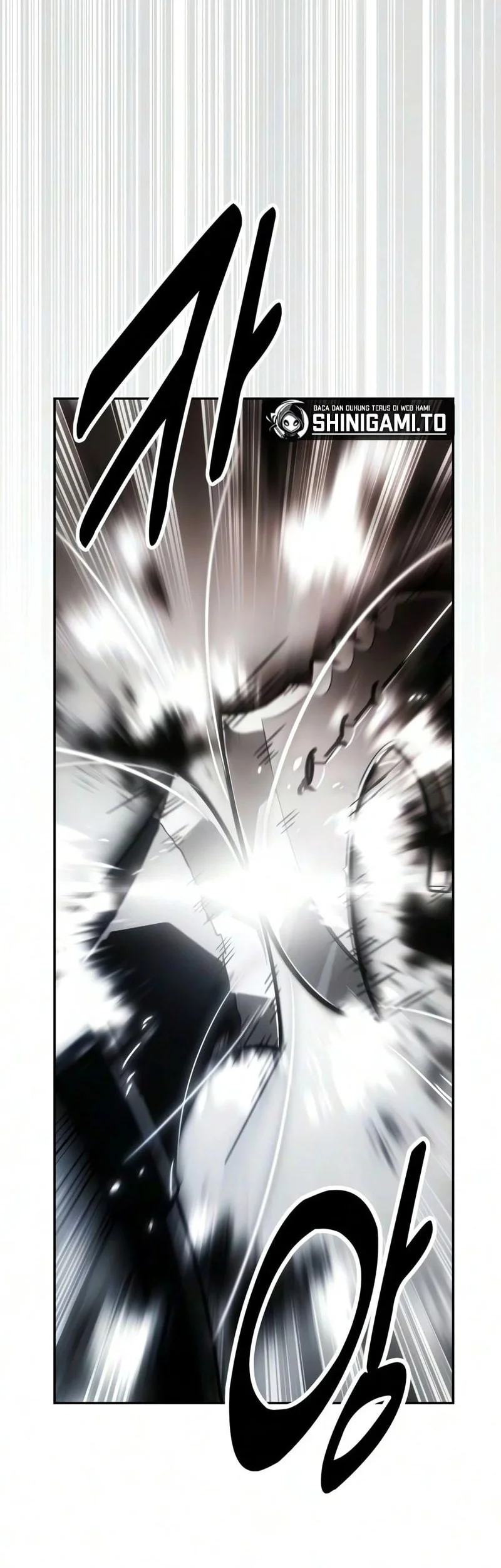 Chapter 4 - halaman 13