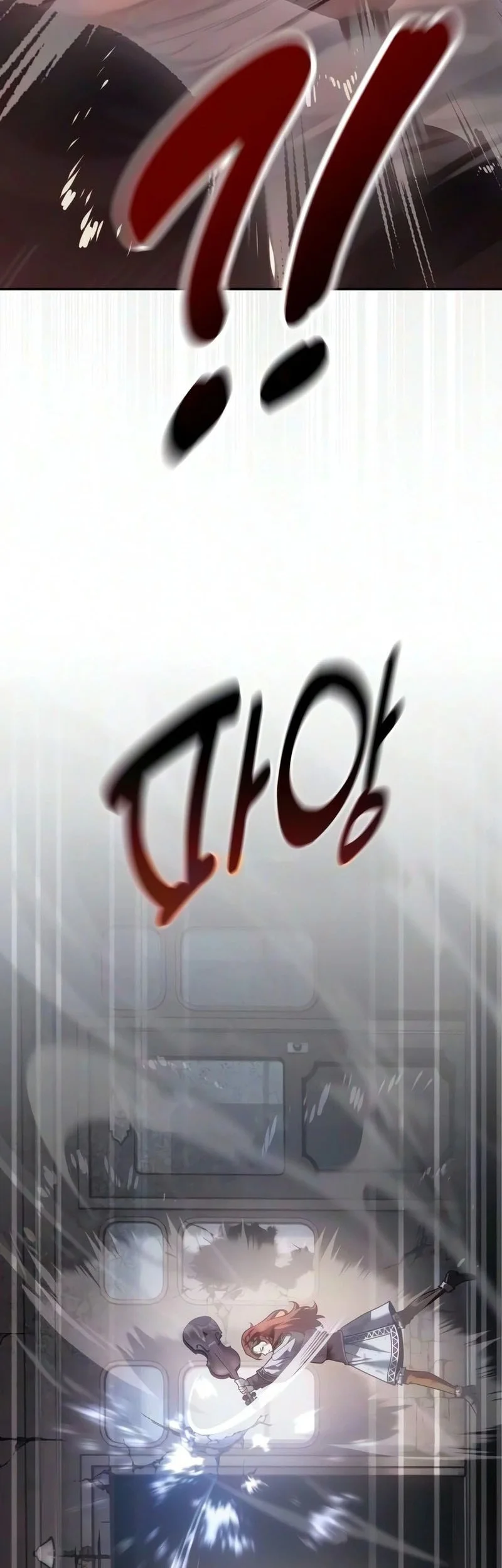 Chapter 4 - halaman 25