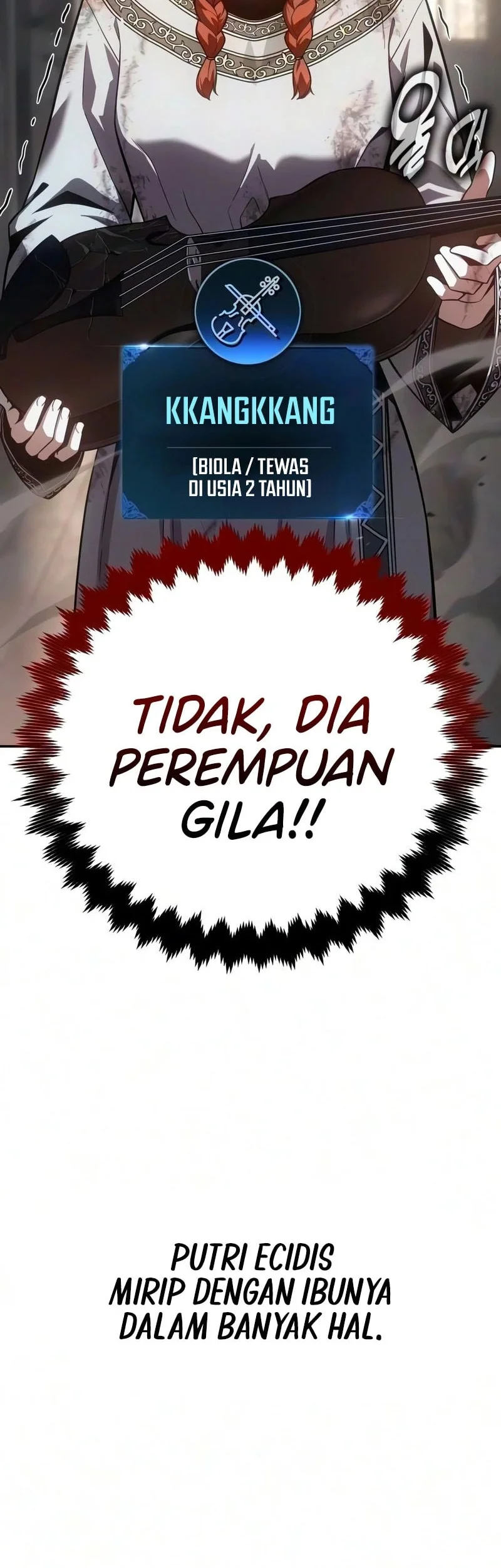Chapter 4 - halaman 29