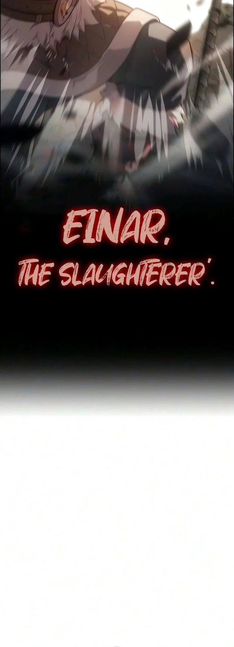 Chapter 4 - halaman 31