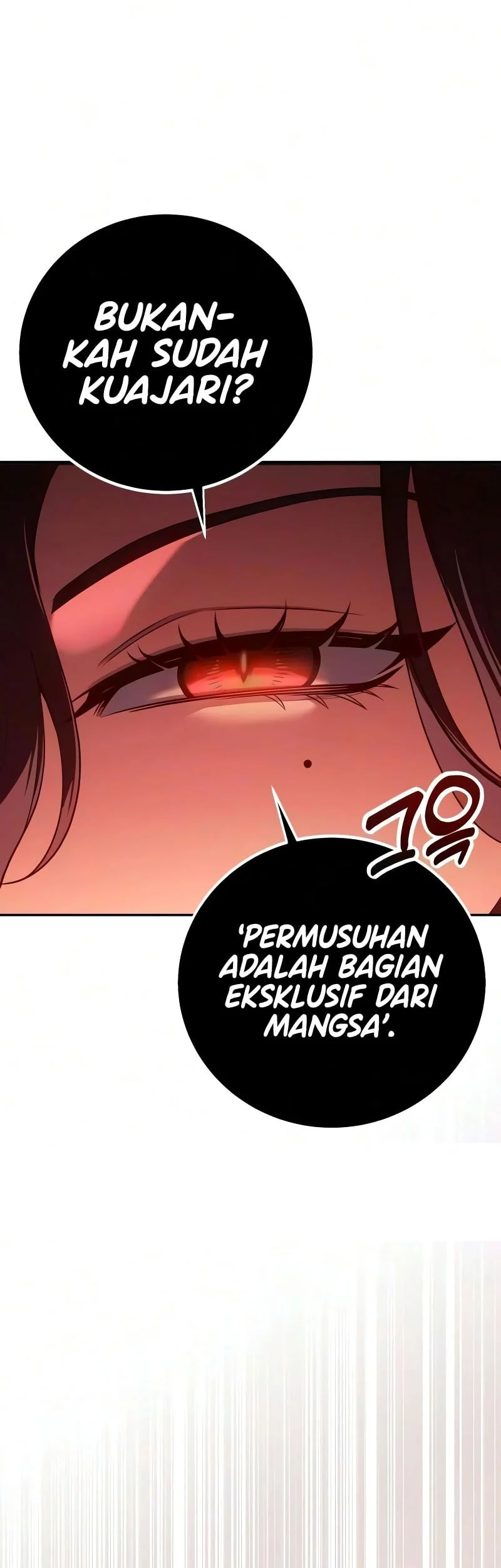 Chapter 5 - halaman 37