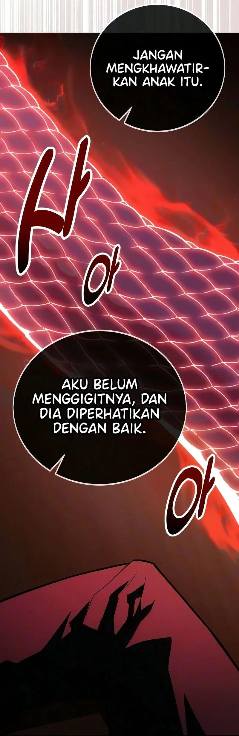 Chapter 5 - halaman 38