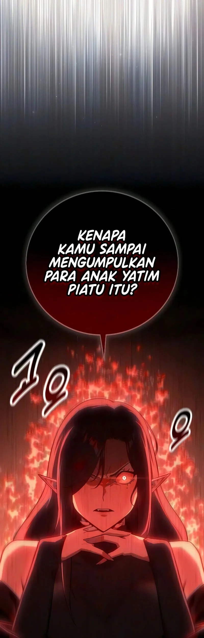 Chapter 5 - halaman 42